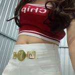 Movbuom Nhiettinh Profile Picture