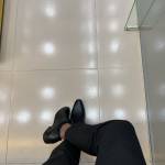 Vũ Trần Thanh Profile Picture