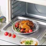 Mạnh Hùng Profile Picture