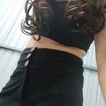 Gai uy tin Show buom Profile Picture