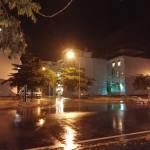 Manh2k Profile Picture