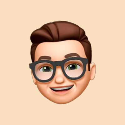 Shuquy Profile Picture
