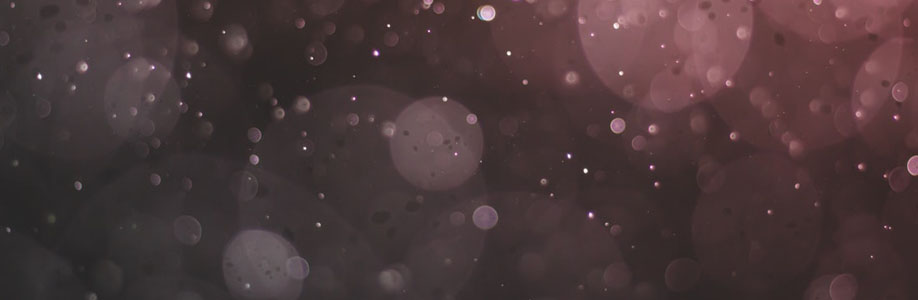 Kim Huy Cover Image