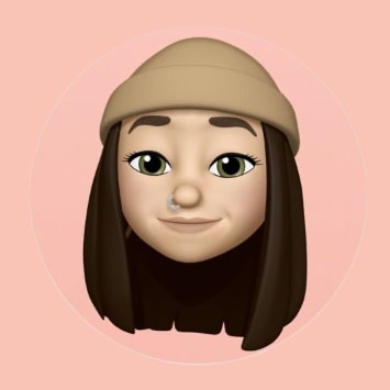 Ngân Lê Profile Picture